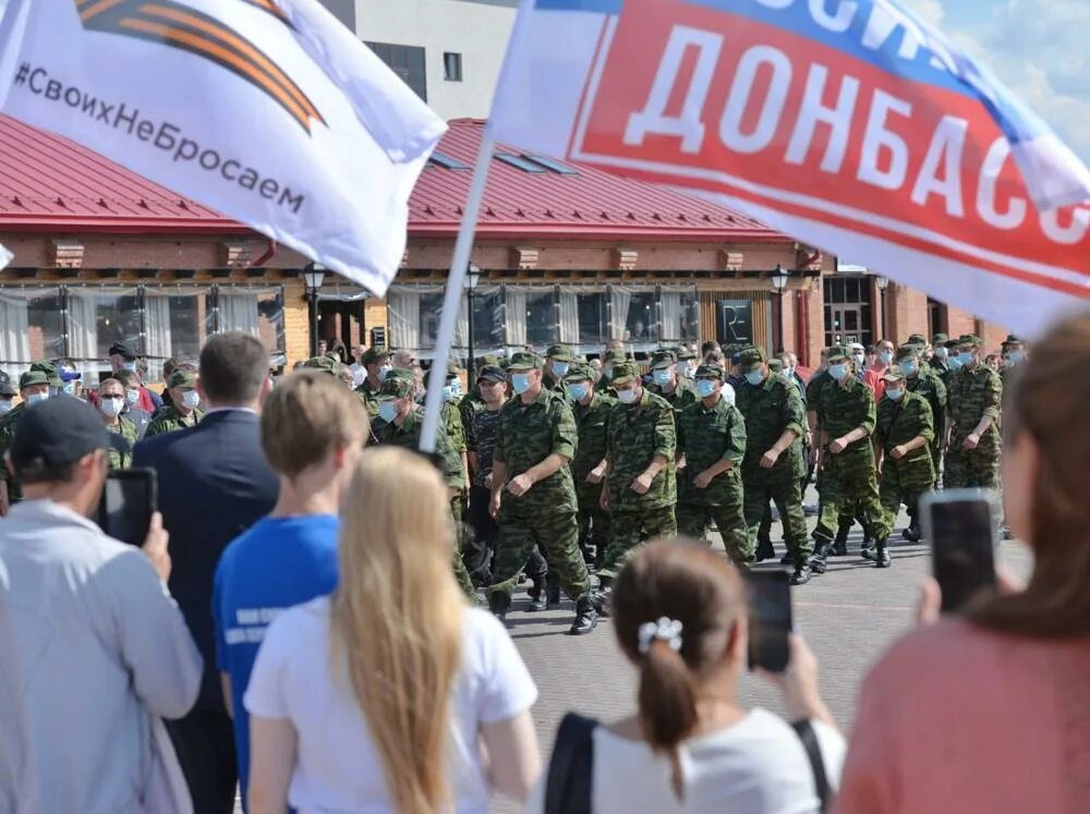 Новости рф донбасс. Добровольцы на Донбасс. Именные батальоны. Именные добровольческие батальоны.