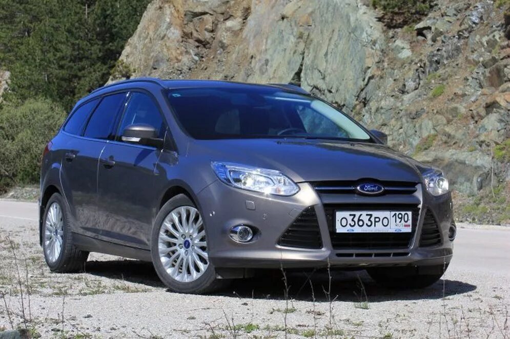 Фокус универсал 2013. Ford Focus 2012 универсал. Ford Focus 2 Wagon. Форд фокус универсал 2021. Форд фокус универсал 2016.