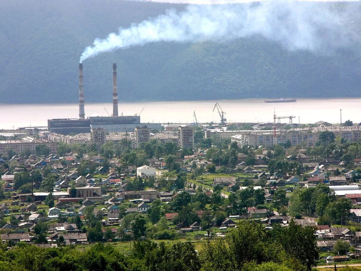 Николаевск на Амуре. Николаевск-на-Амуре Хабаровский край. Амуре Николаевск на Амуре. Николаевск Хабаровский край.