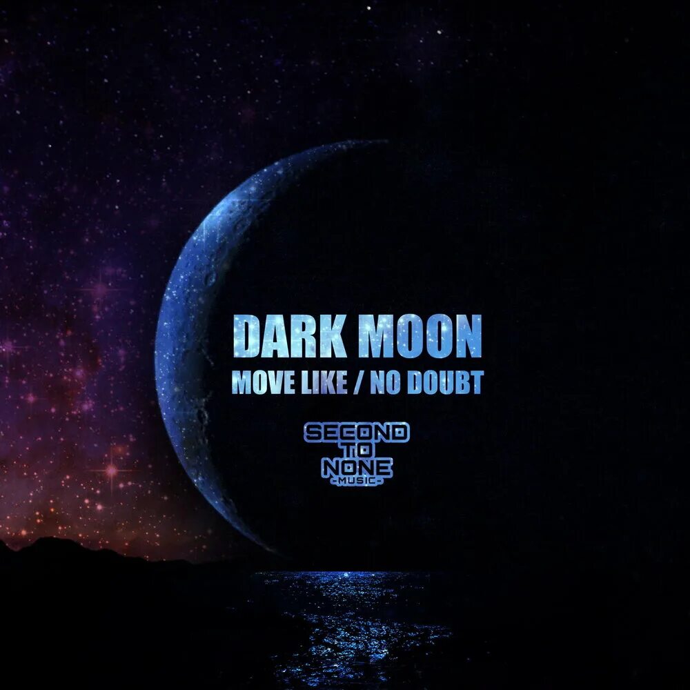 Moon Dark песня. Музыка Dark Moon Beyond. Spotify Moonlight песня. -Agouhomie Moove Moon.