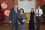 Таврическая гимназия 20 симферополь. 20 школа гимназия симферополь таврическая. перовская школа гимназия симферопольский район учителя. таврическая гимназия симферополь. школа 20 симферополь.
