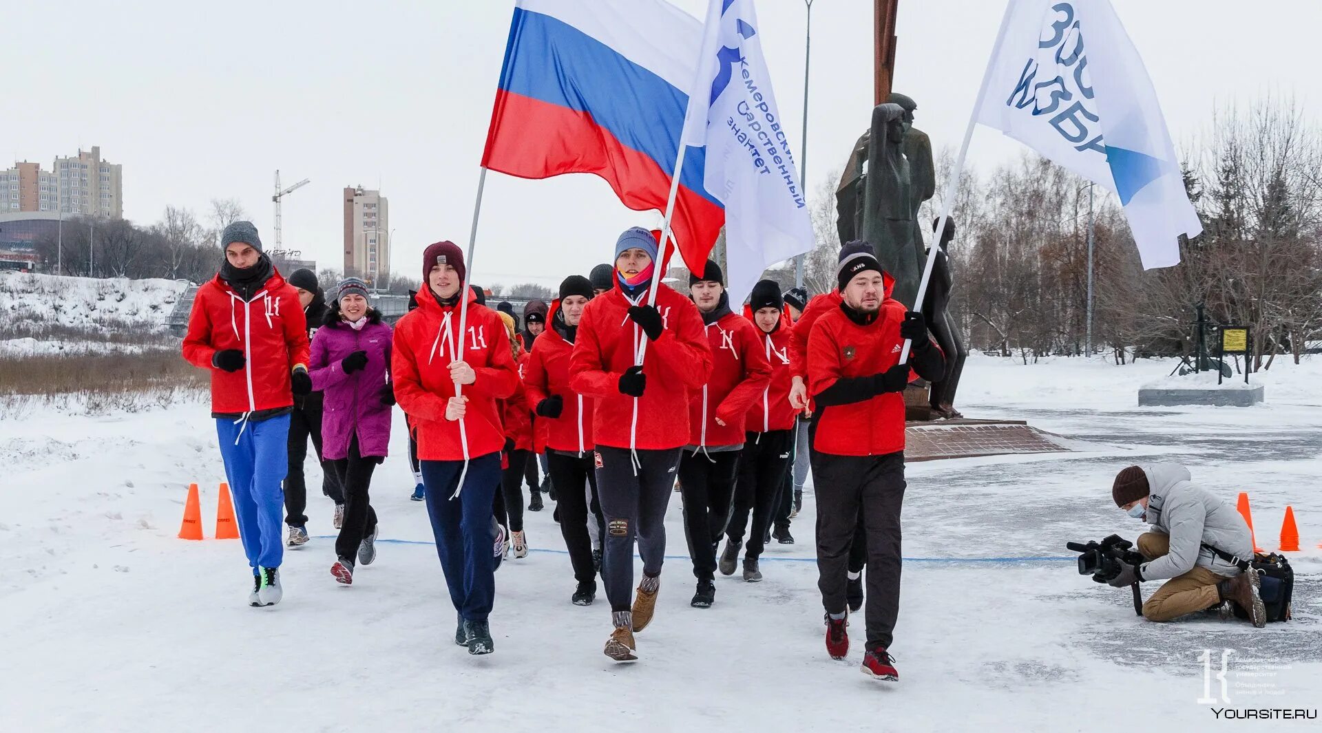Новости спорта кузбасса. Сборная кузбасса по лыжным гонкам. Новости спорта кузбасса. Новости спорта кузбасса. Минспорт кузбасса.