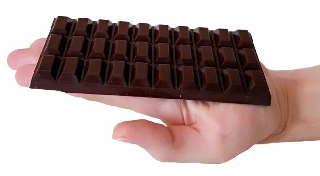 Ritter sport молочный шоколад горький. плитка шоколада грамм. сколько долек в шоколаде. долька шоколада ritter sport. плитки темного шоколада альпен гольд.