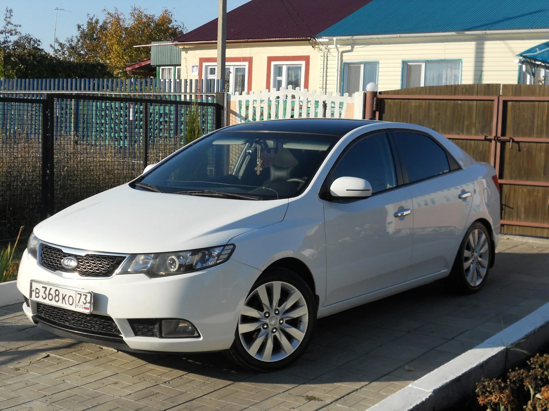 Cerato 2. Кия Церато 2. Kia Serato 2. Церато 2 кузов.