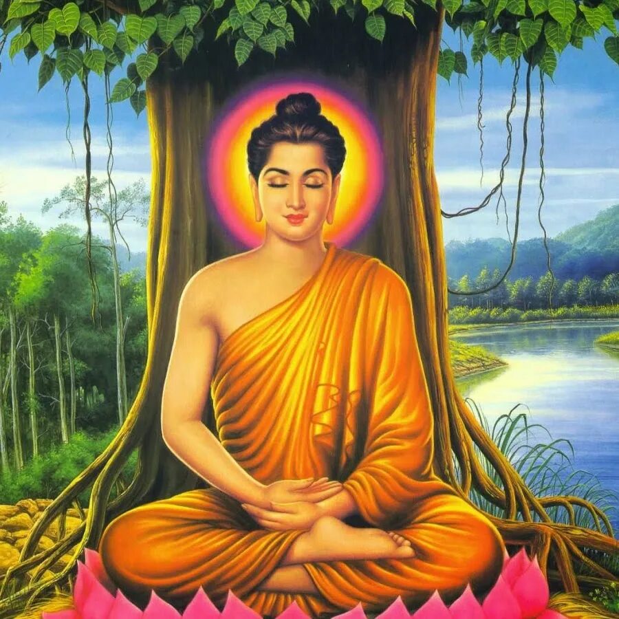 В каком племени родился гаутама. Сиддхартха Гаутама. Будда Сиддхартха. Сиддхартха Гаутама Шакьямуни. Принц Сиддхартха Гаутама.