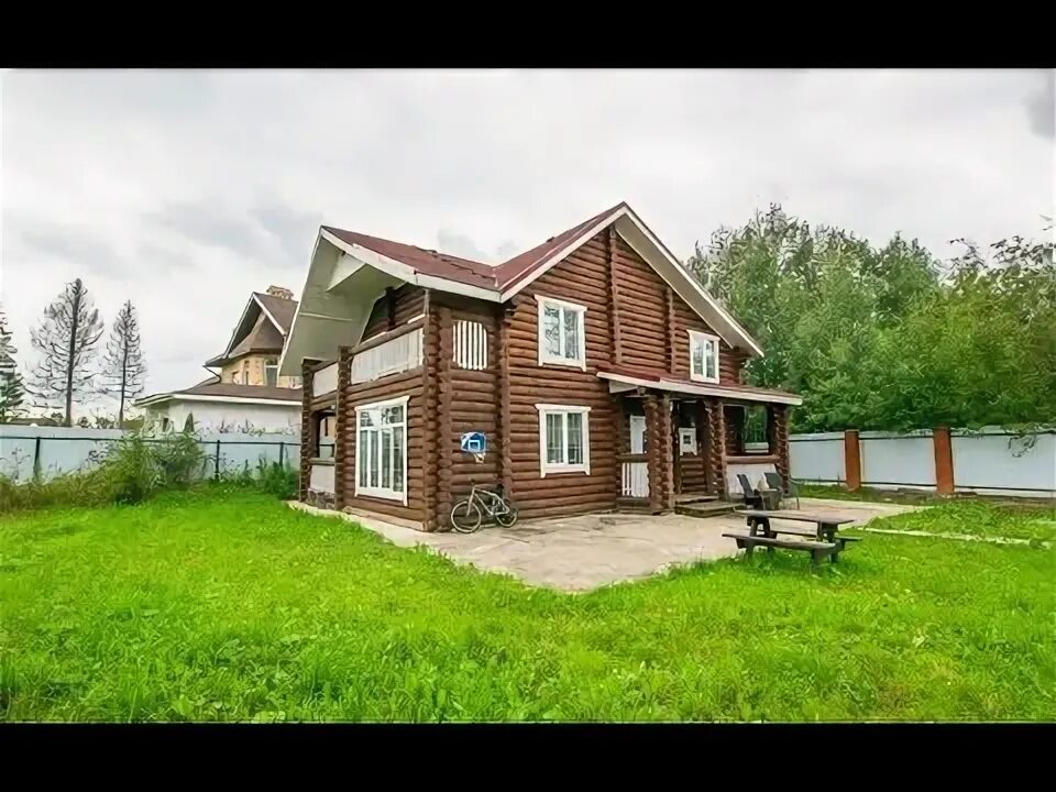 Загородные дома пермь. Дома в полазне. Штат канзас дома. Загородный дом пермь. Загородная недвижимость перми.