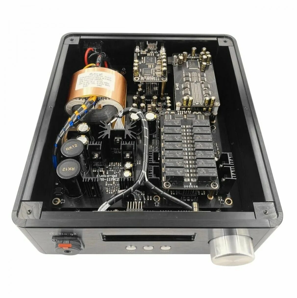 Audio gd r2r 11. Audio-gd r-7he mk 2. Цап audio-gd r-1 (2021). Цап audio gd r2r 2. Audio gd r2r 11 mk2.