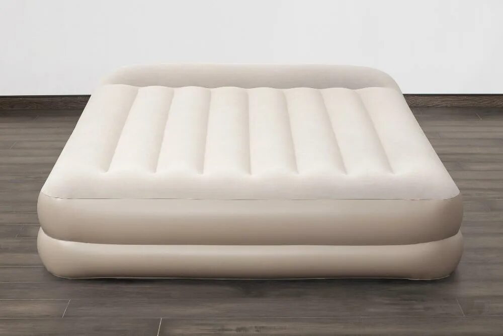 67630, китай. Авито надувные кровати. Bestway tritech airbed 67696. Авито надувные кровати. Авито надувные кровати.