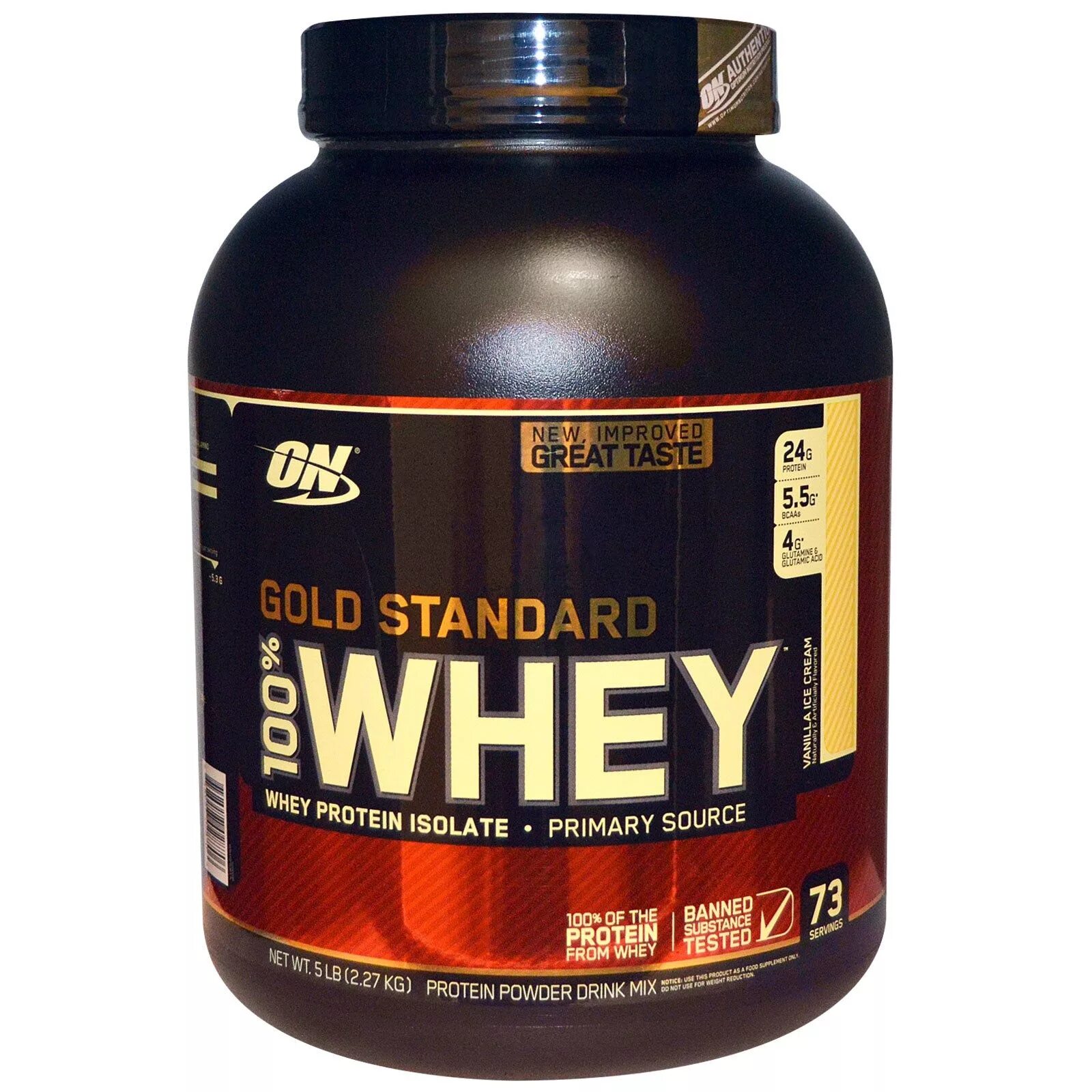 Изолят Optimum Nutrition isolate. Изолят сывороточный протеин Optimum Nutrition. Изоляты от Optimum Nutrition. Протеин Whey Gold Standard Optimum Nutrition.