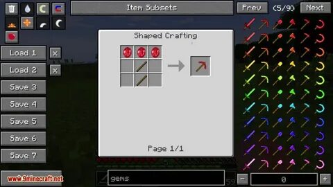 Lib 1.12 2