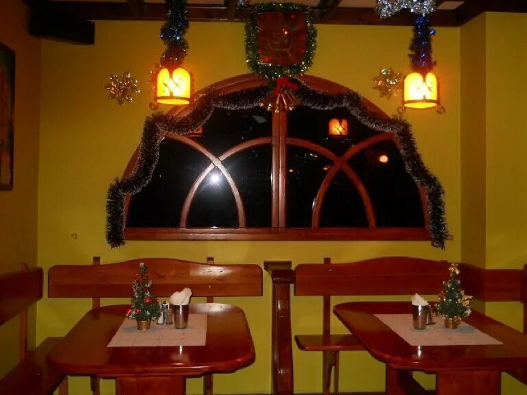 еда костомукша. костомукша жд вокзал. кафе микс костомукша. кафе микс костомукша меню. суши тайм балашов.