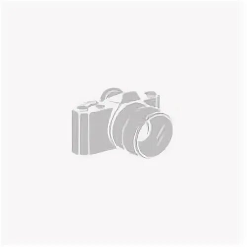 Зил-3250ао. 520 89. 520 89. 520 89. Подшипник 7313 (30313).