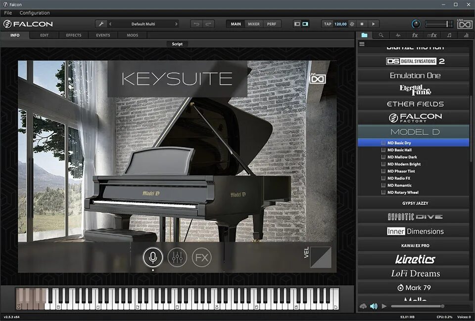 Uvi model d. Uvi. Виртуальные инструменты. Arpeggiator vst. Каталог uvi.