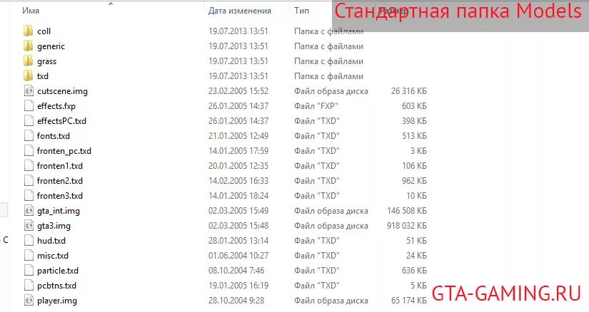 Чистая корневая папка гта 5. Оригинальная папка gta. Файлы гта 5. Файлы gta 5. Оригинальная папка gta.