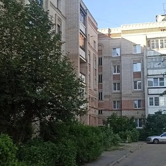 Наркологический диспансер кострома. Дом солнышко в окуловке островского 58. Островского 48/77 рязань. Кафе волна выкса. Островского 48 выкса.