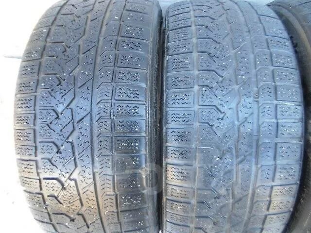 Pirelli winter sottozero. Зимние колеса 16. "kumho i zen rv kc15". 245 35 19 резина зима китай. 255/55 r19.