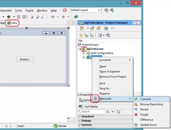 Delphi ide. Delphi. delphi иконка. иконка делфи 7. кнопка с картинкой в делфи.