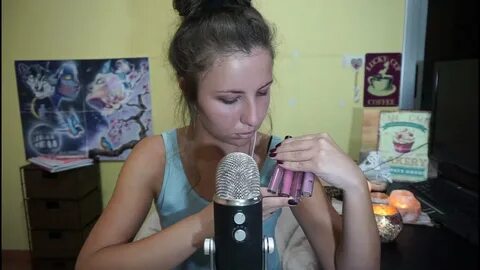 Asmr game