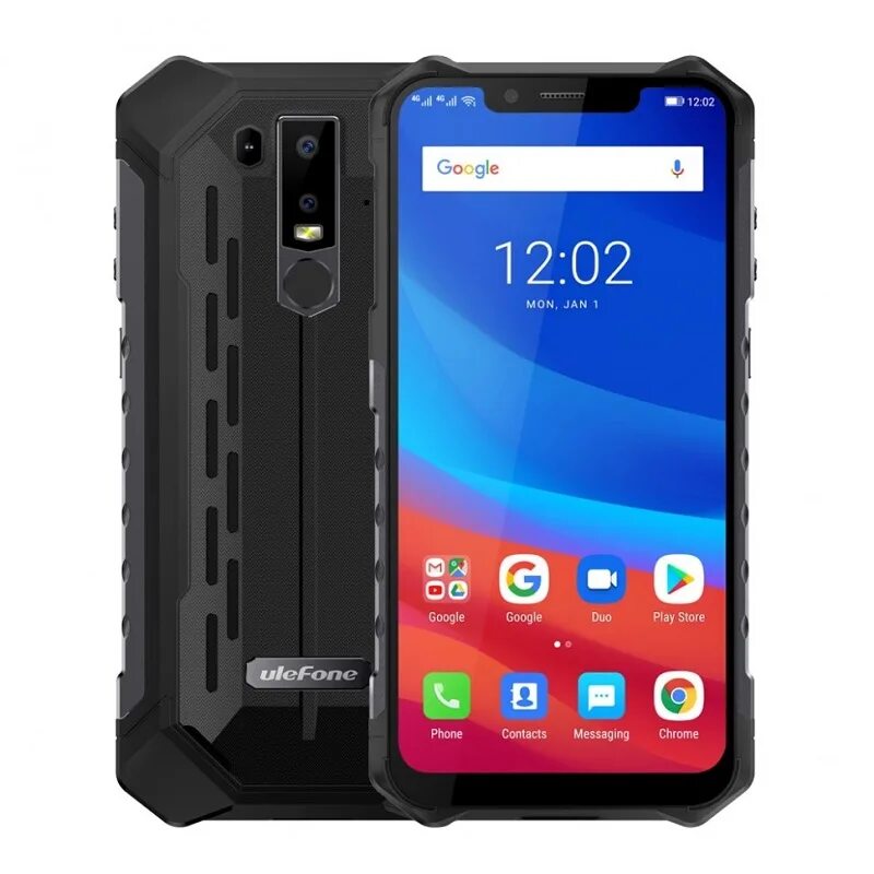 Смартфон Ulefone Armor 6s. Смартфон Ulefone Armor x6. Ulefone Armor 6. Смартфон Ulefone Armor 13. Телефон отзывы покупателей реальные