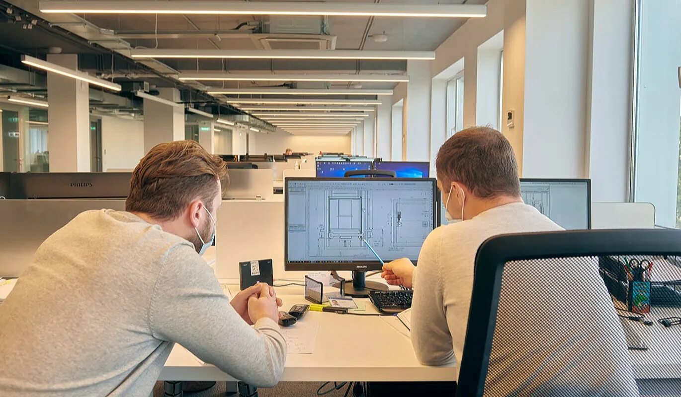 "стартап вимен", москва. тмк победители конкурса стартапов. стартап рубли. московский стартап. темоцентр деловые игры.