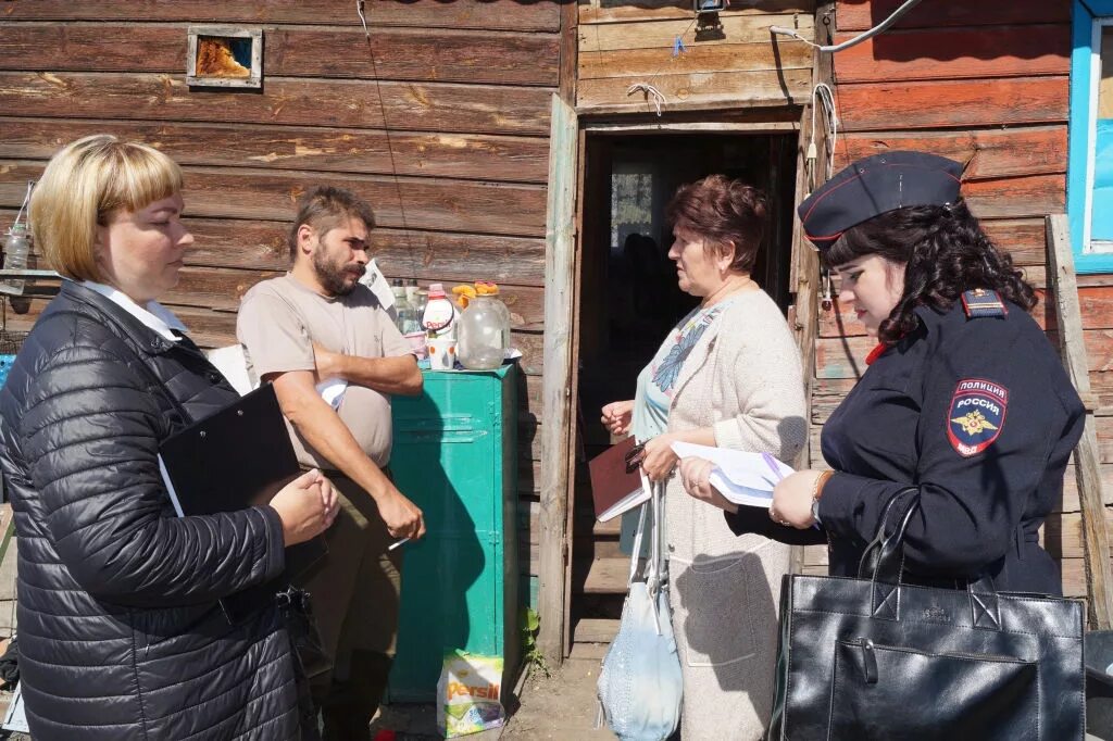 Подслушано в юрьев польском в контакте честные. Любовь Тимофеева Юрьев польский. Новости Юрьев польский. Подслушано Юрьев-польский Известия. Криминал в Юрьев польском районе.