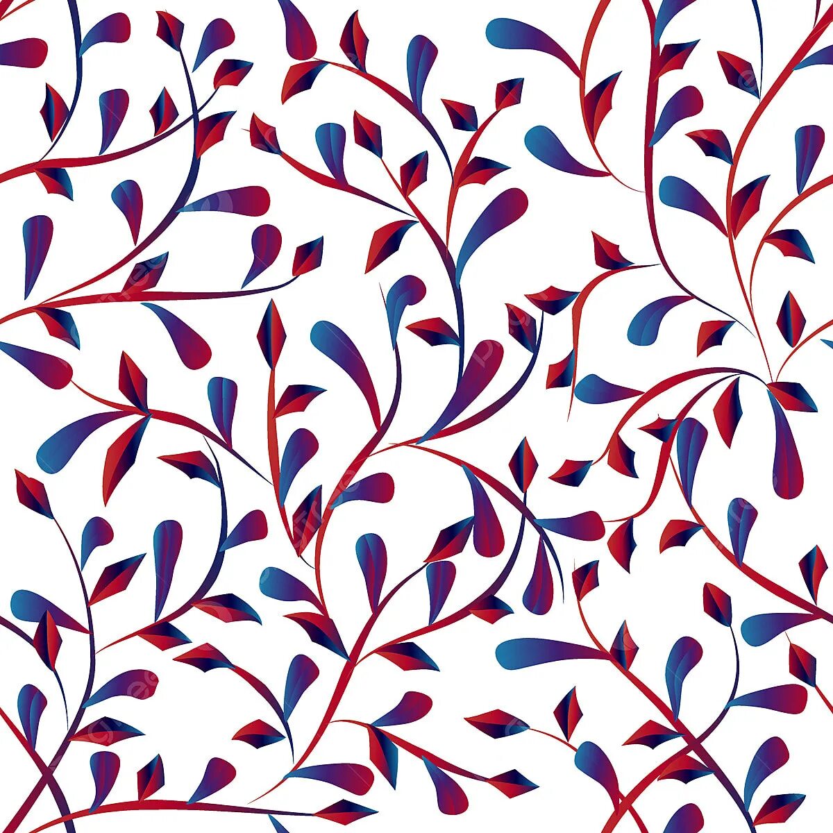 повторяющийся узор 7. повторяющийся узор. бесшовный геометрический узор. повторяющийся узор. повторяющийся орнамент на фон.