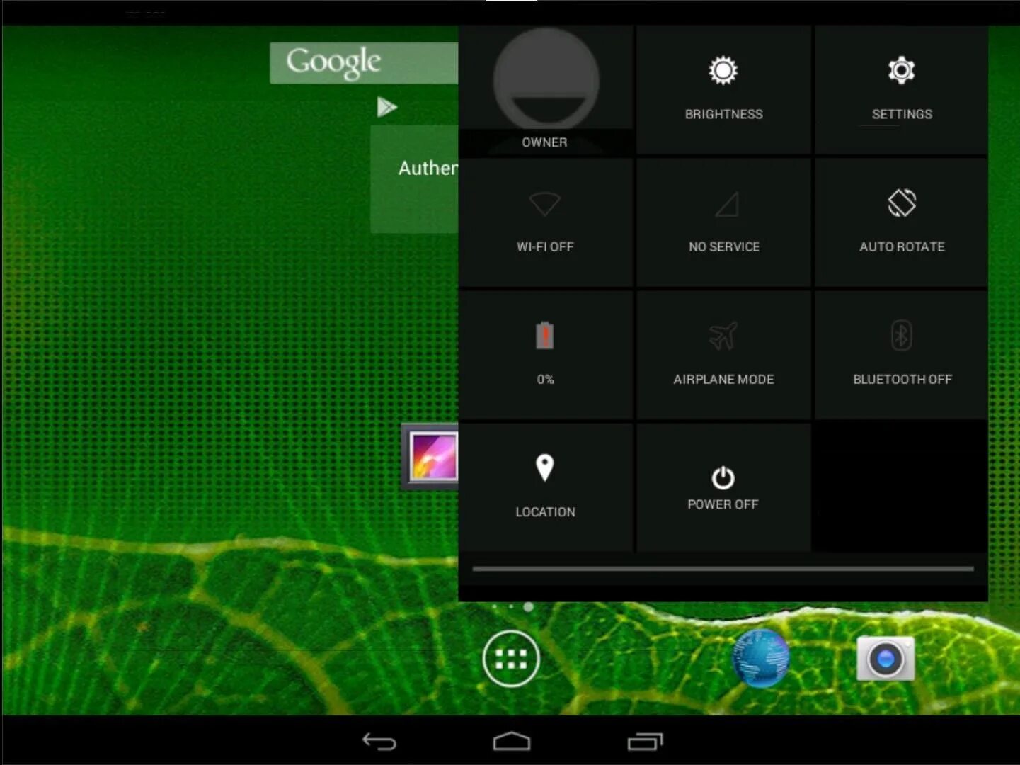 Android x86. Андроид x86. ОС Android x86. Андроид 86. Операционная система Android 10.