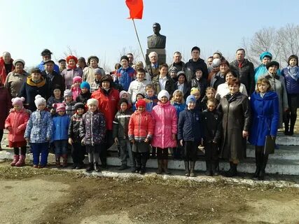Гвардейцы борского