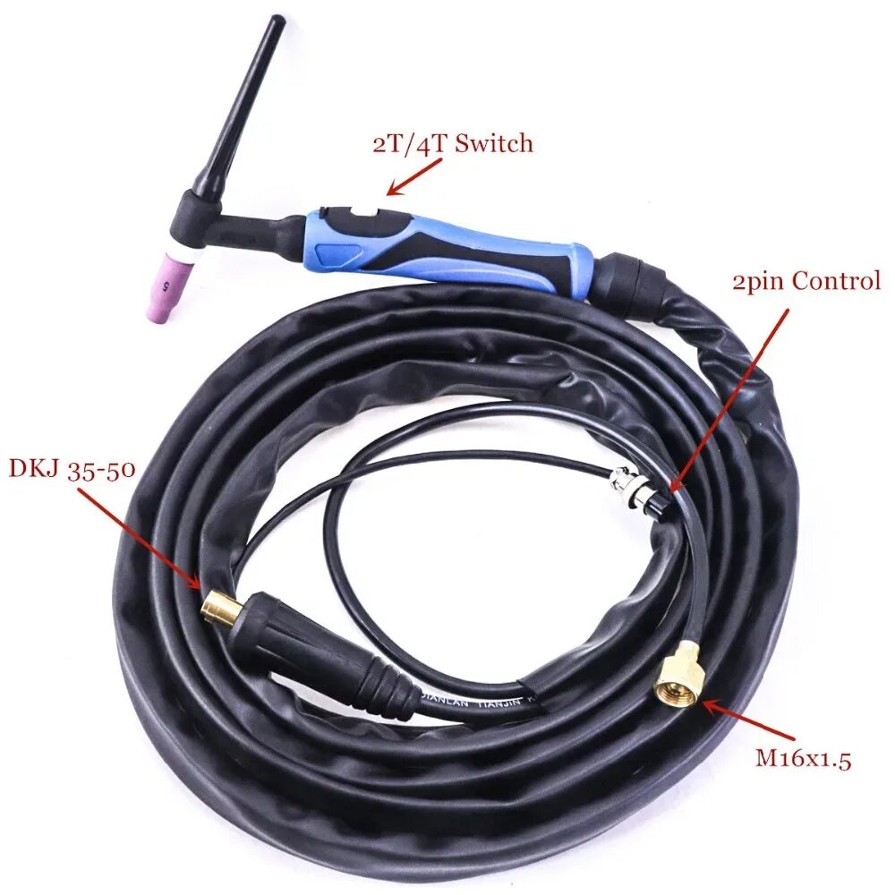 Tig горелка wp. Горелка tig wp26. горелка sr-26 (wp-26) awi. горелка tig 26 4 метра. горелка wp-26.