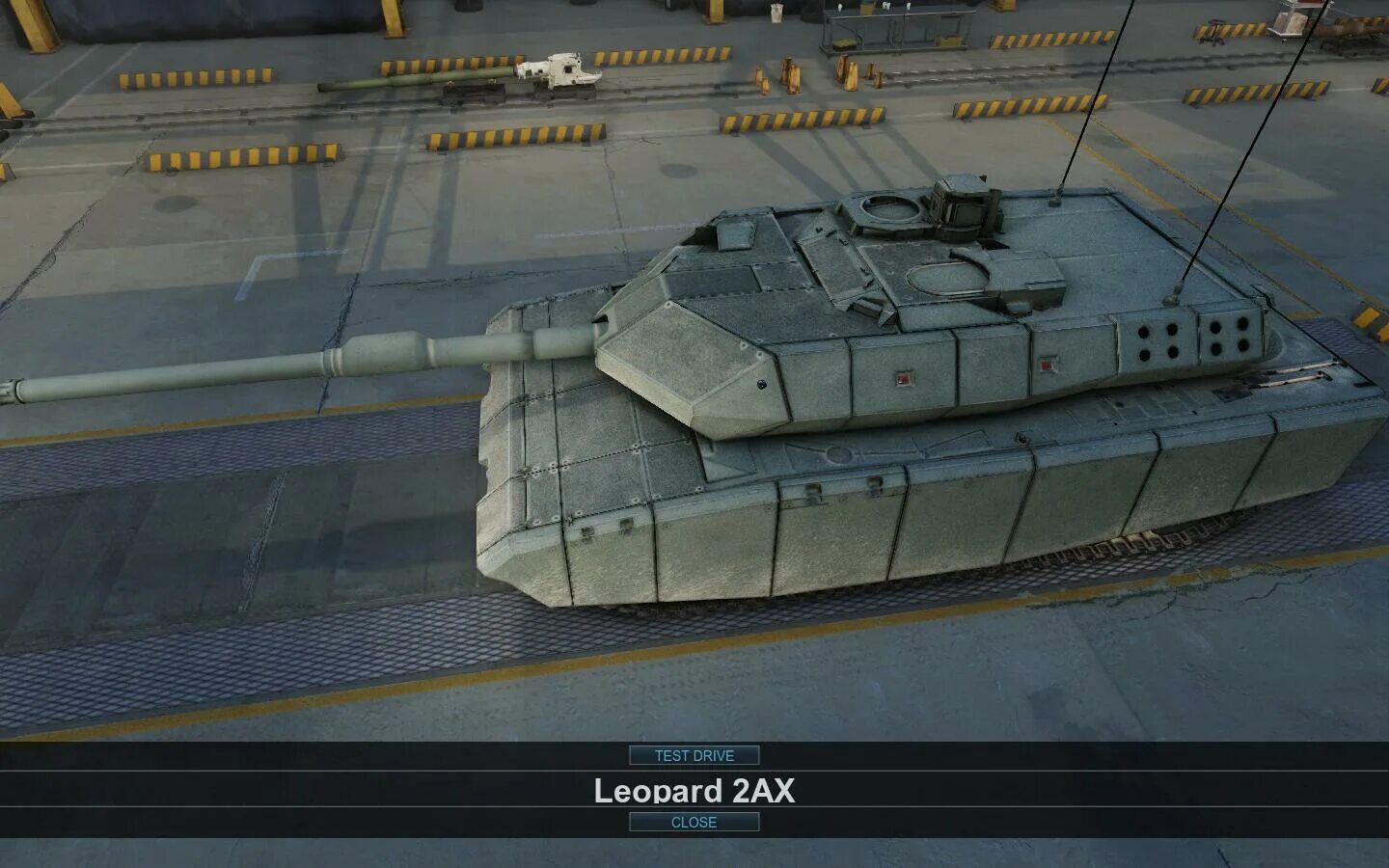 Леопард 2 AX. Leopard 2ax. Leopard 2a7 Trophy. Leopard 2a7 Full White. A 4 x4 2ax2 a 30 0