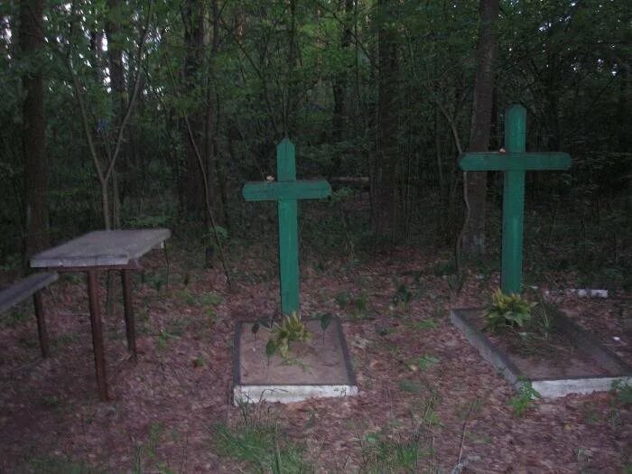 Могилам 2. Две могилы. 2 Могилки. Две могилки рядом. Фото двух могил.