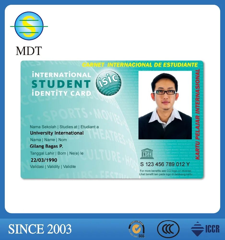 ID Card Казахстан. ID Card Kazakhstan 2014. Student ID Card of Kazakhstan. Bin Card Kazahstan. Зеленая карта казахстан