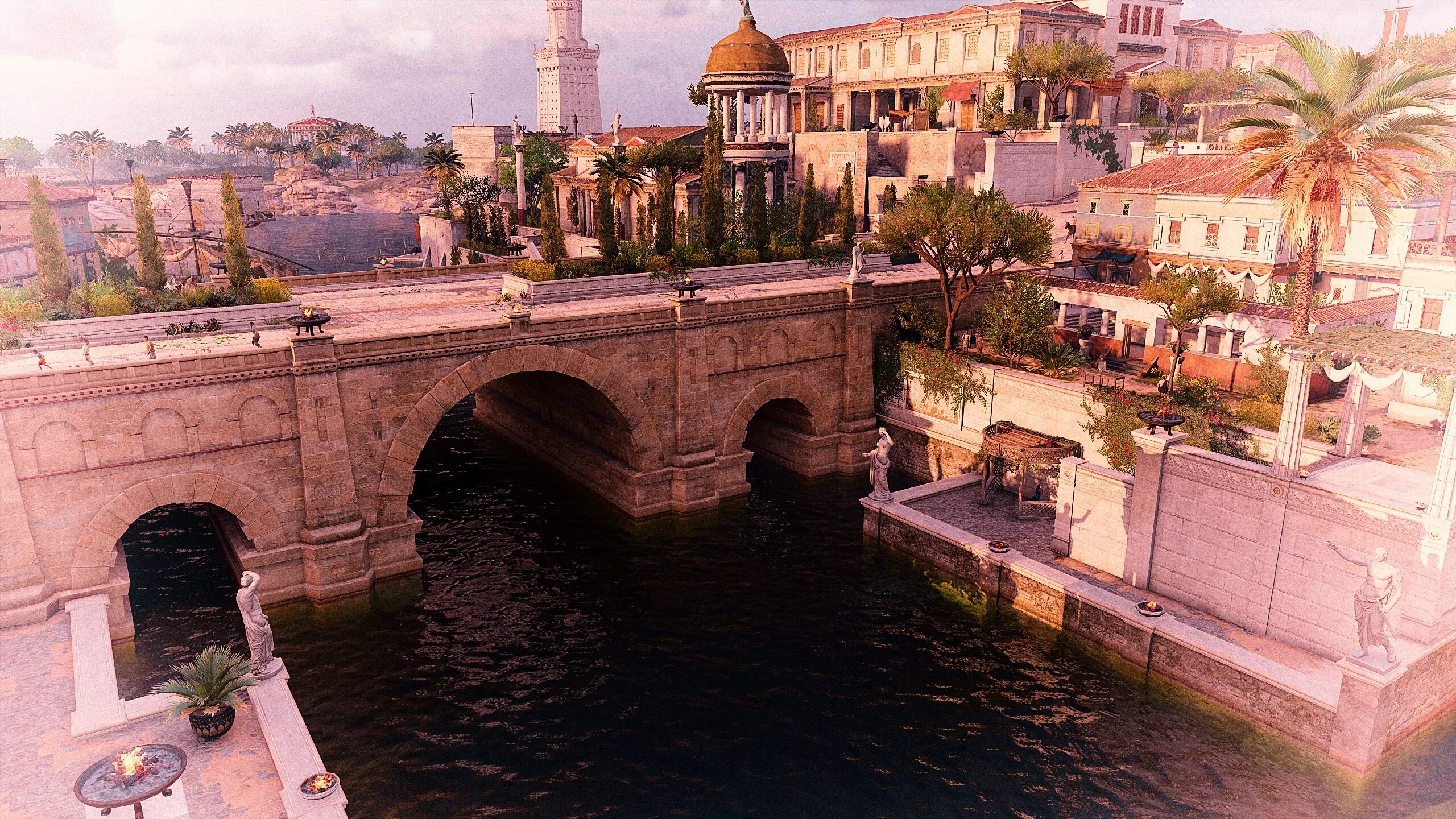 Александрия 21. Александрия египет. assassin&#039;s creed origins александрия. александрия египет старый город. современная александрия.
