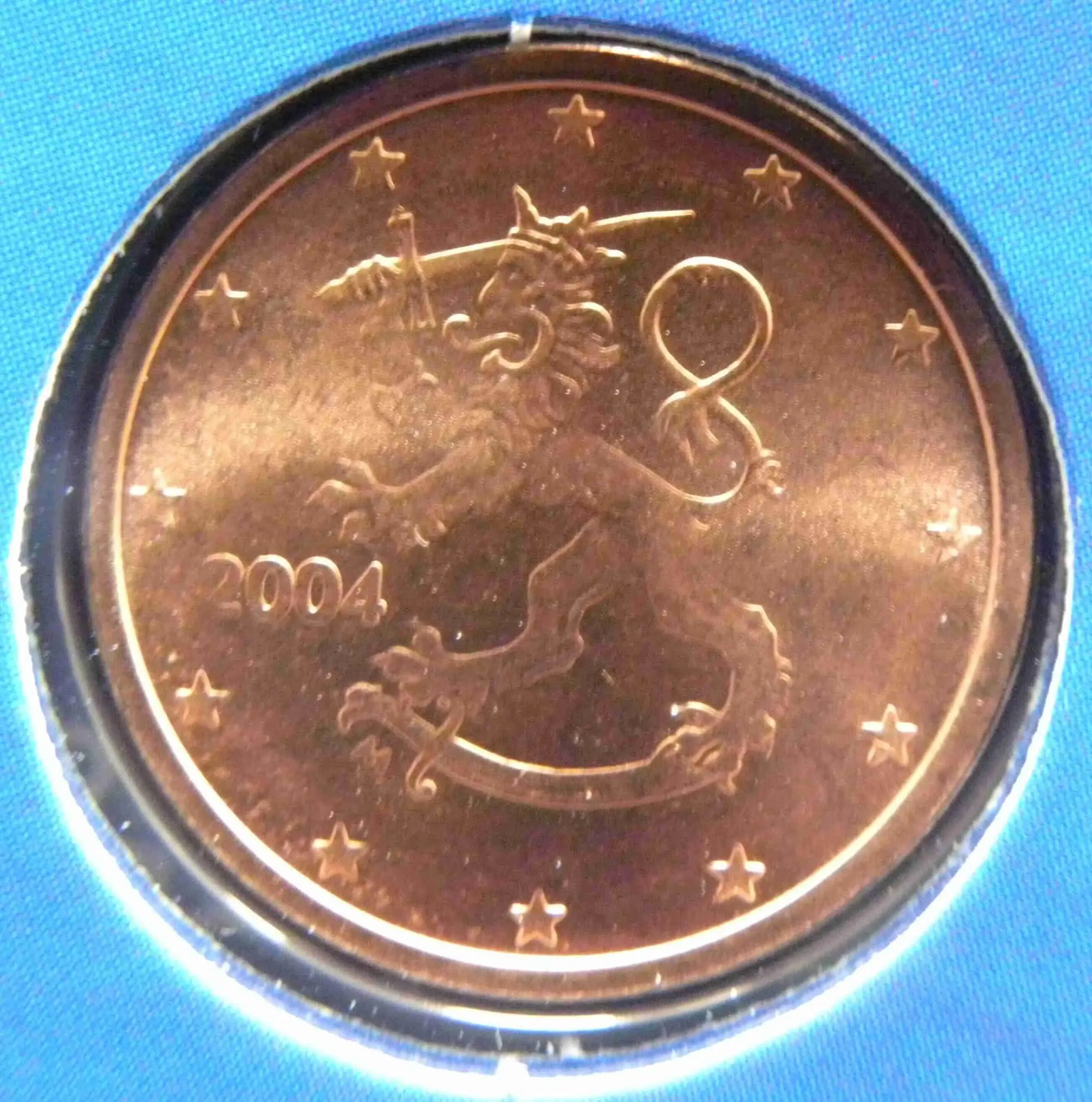 Один цент 2004. 1 Евро 2004. 5 Евро монета 2004. Один цент евро.