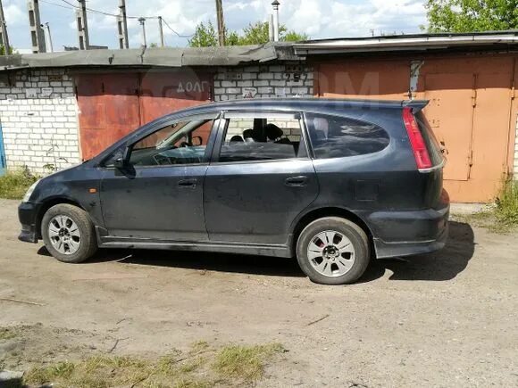 Honda stream 4wd. Honda stream 2010 rn6 как горит ручник. Дром хонда стрим. Хонда стрим 2001 вес. Honda stream 1.