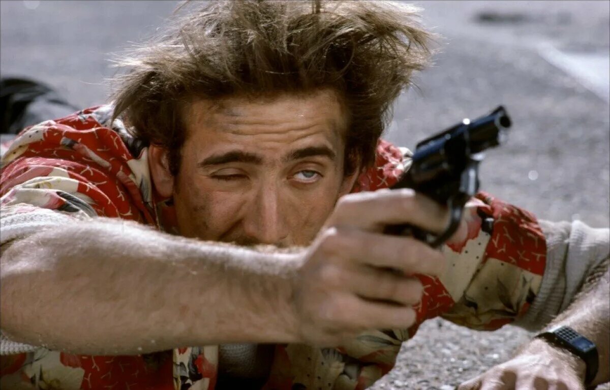 николас кейдж аризона. воспитание аризоны. воспитание аризоны кадры. николас кейдж воспитание аризоны. воспитание аризоны.