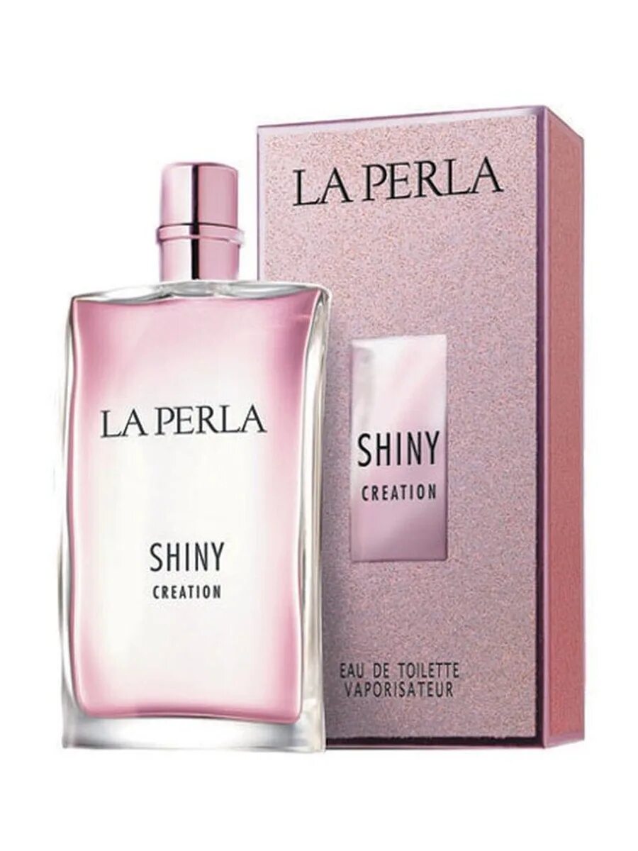 Shine лого. La shine. Туалетная вода ла перла. La shine. Спрей блеск для волос жидкие бриллианты.