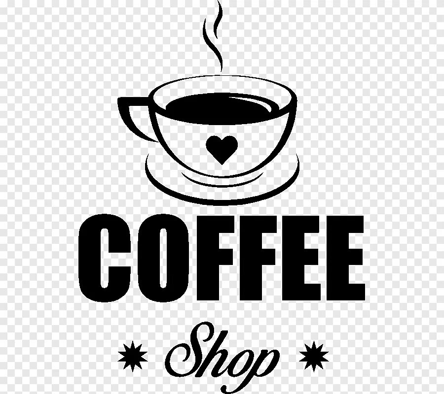 Coffee красивая надпись. Coffee надпись. Эмблема кофейни. Надпись кофе. Надписи coffee.