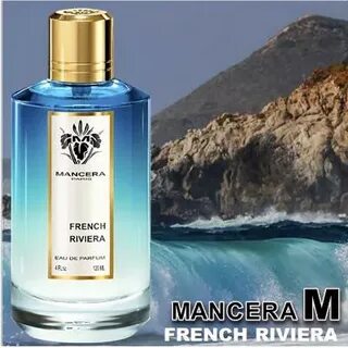 Mancera french
