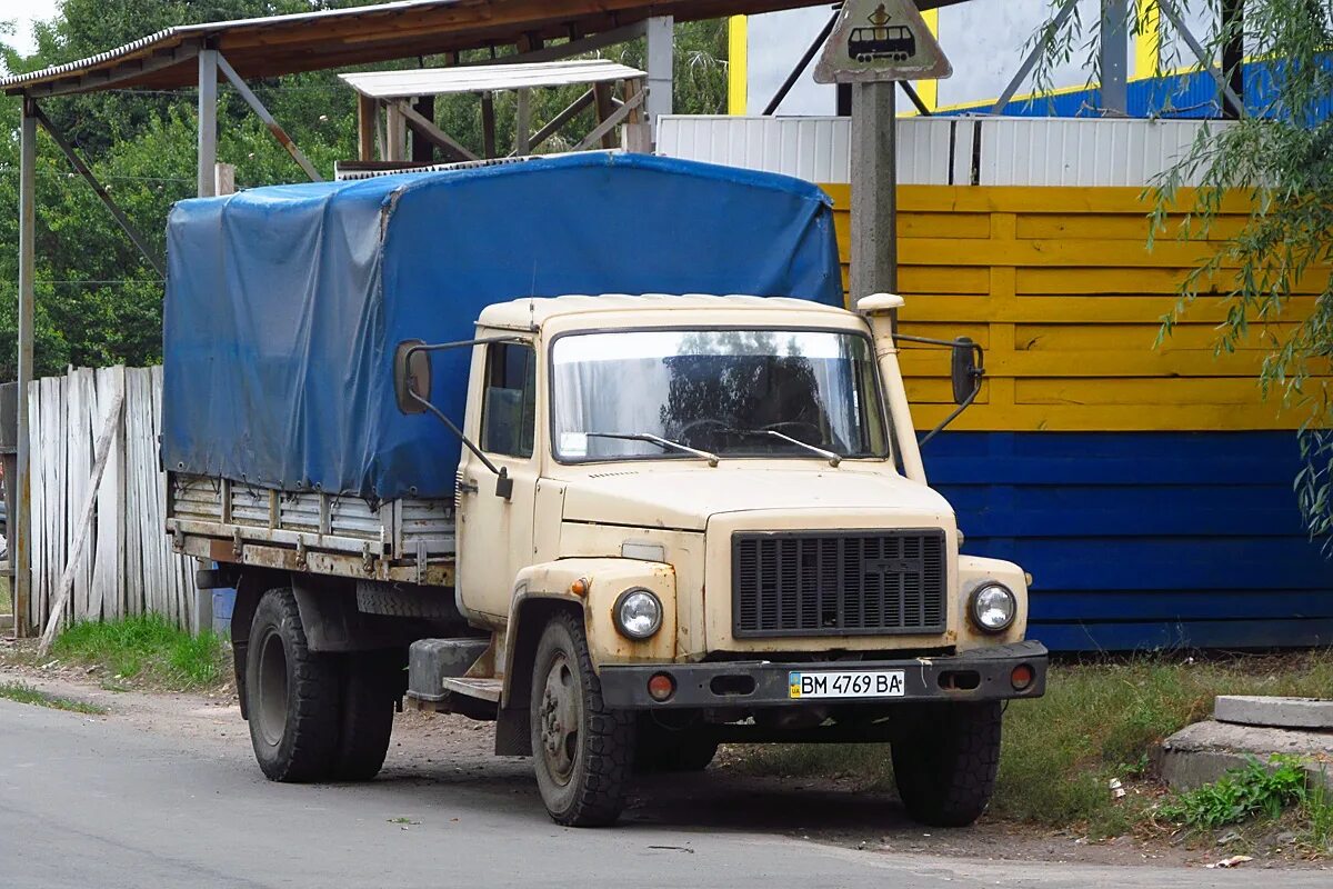 Грузовик газ 3309 бортовой. Грузовик газ 3309. Газ грузовики 3309. Газ грузовики 3309. Газ 3309 бортовой.