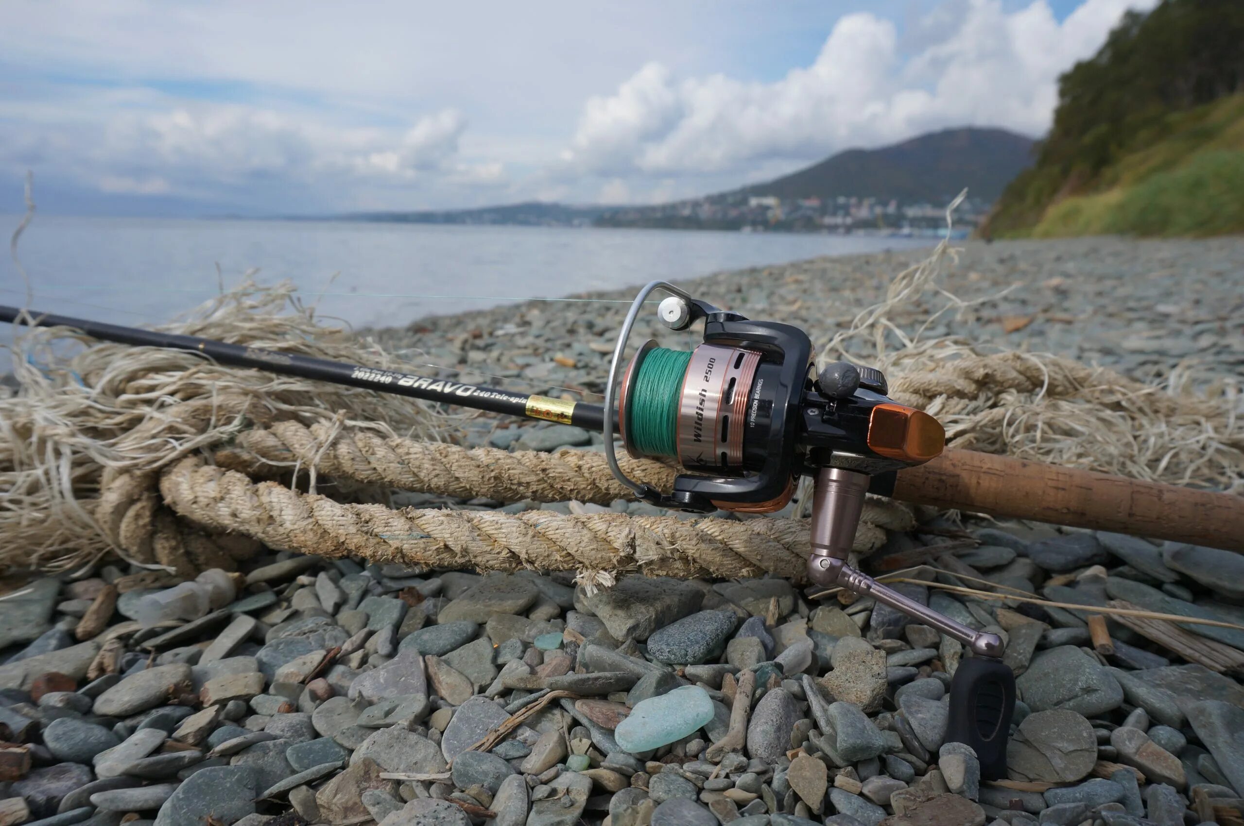 Рыбалка на Камчатке. Спортивная рыбалка на Камчатке. Морская рыбалка на Камчатке. Рыбак Камчатки