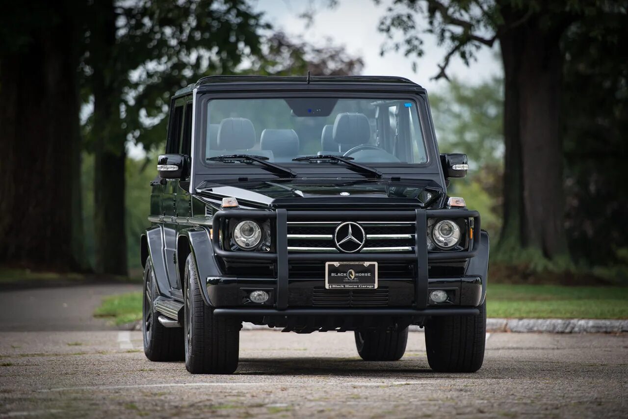 G 55 s. Mercedes Benz g55. Мерседес Бенц g55 AMG. Мерседес Гелендваген 55. Мерседес g 55 АМГ.