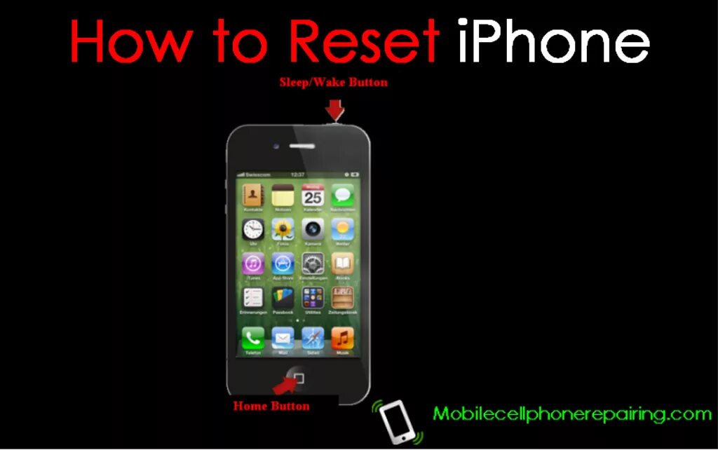 Как перезапустить айфон 15. Iphone reset. жесткая перезагрузка айфон. reset на айфоне. хард ресет айфон.