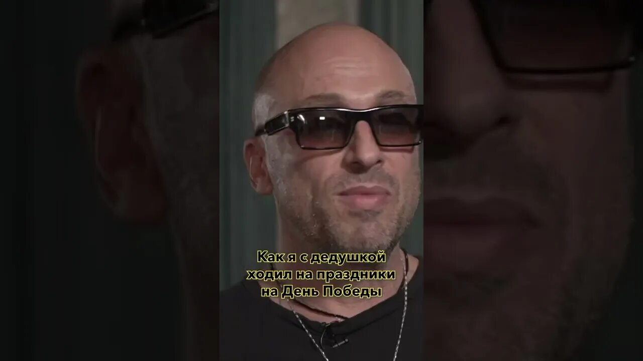 Нагиев можем повторить. Нагиев про войну. Нагиев о надписи на берлин. Нагиев чистилище. Нагиев про войну.
