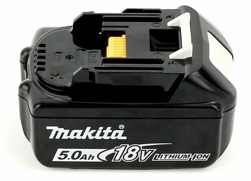 Аккумулятор макита 18 6 ампер. Makita 18v 5ah. Аккумулятор Makita 18v. Makita bl1850b. Makita bl1860.