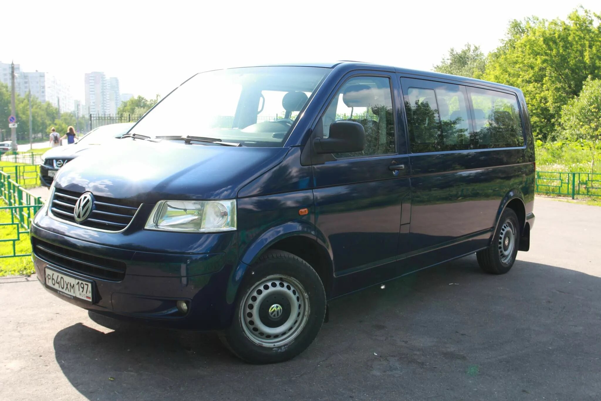 фольксваген транспортер автомат в деревне. Volkswagen transporter, 2005 года. фольксваген т5 2005. фольксваген транспортер 2005 на авто ру. фольксваген транспортер 2005 год.