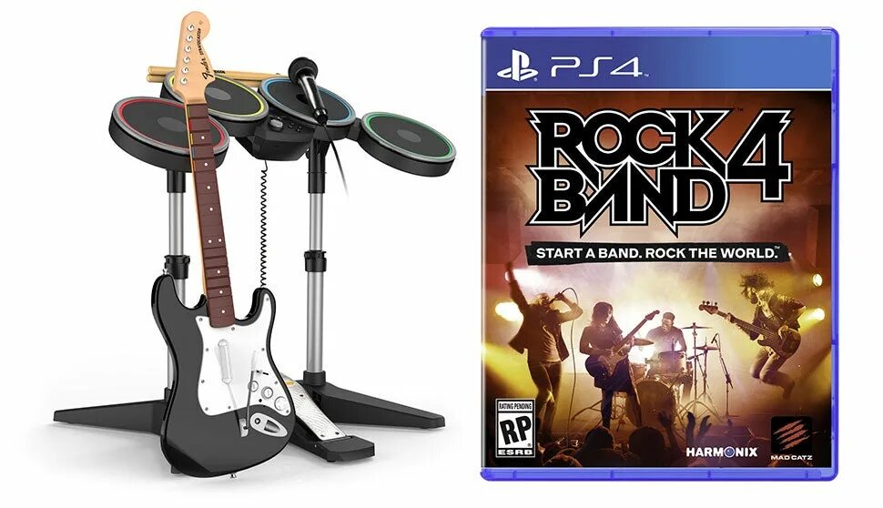 Rock Band комплект ps4. Rock Band 4 ps4 комплект. Барабаны для ps4 Rock Band. Гитар Хиро 5 ps4. Heroes ps5