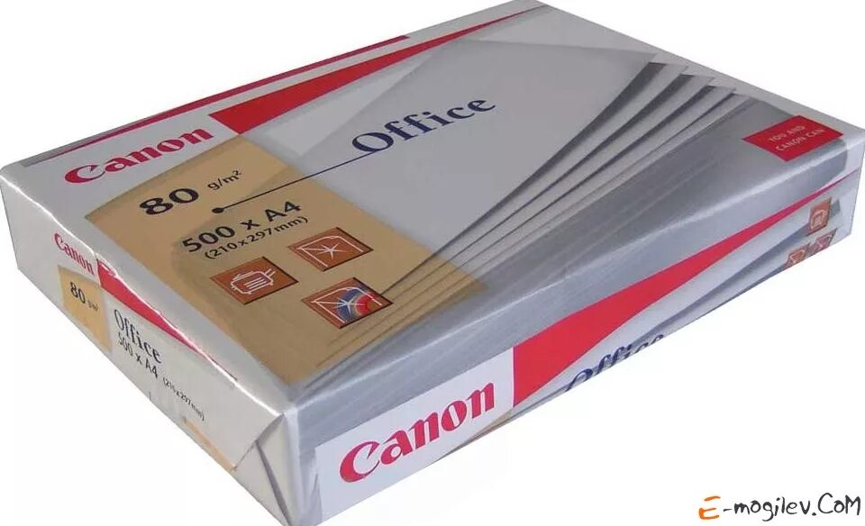 Бумага 80 а4 купить. Canon бумага а4 500. Canon Black Label a4. Бумага для принтера а4 Кэнон. Бумага офисная а4 Canon.