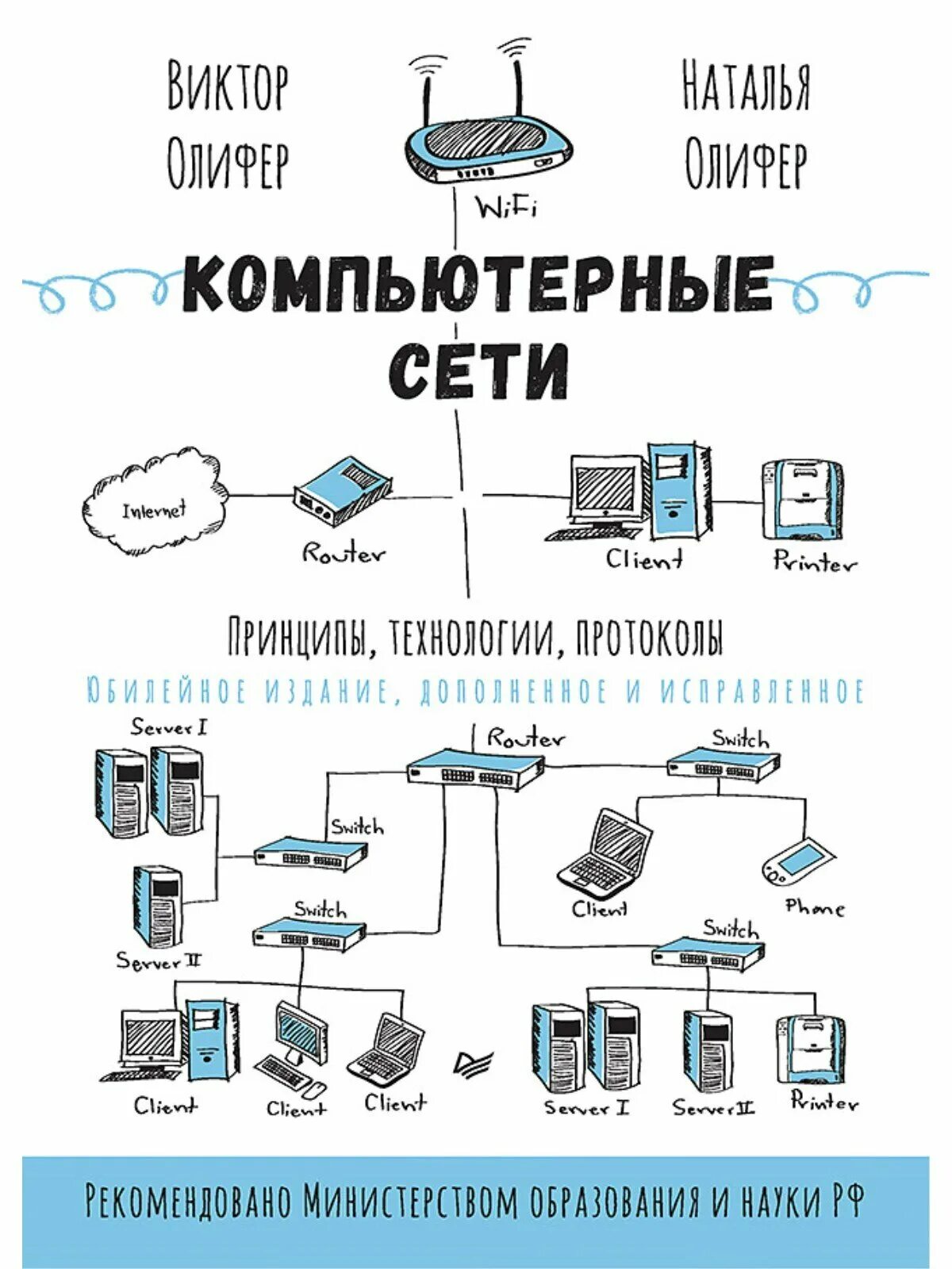 Книга сети. , гуда с. Олифер н. Компьютерные сети книга таненбаум. Лучшие книги по сетям.
