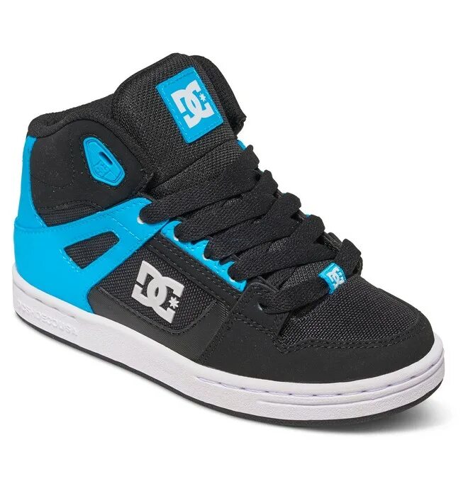 Купить дутые кроссовки. Кроссовки DC Шоес. DC Shoes скейтерские кеды. DC Shoes детские кеды Pure. Скейтерские кеды DC Shoes t высокие.